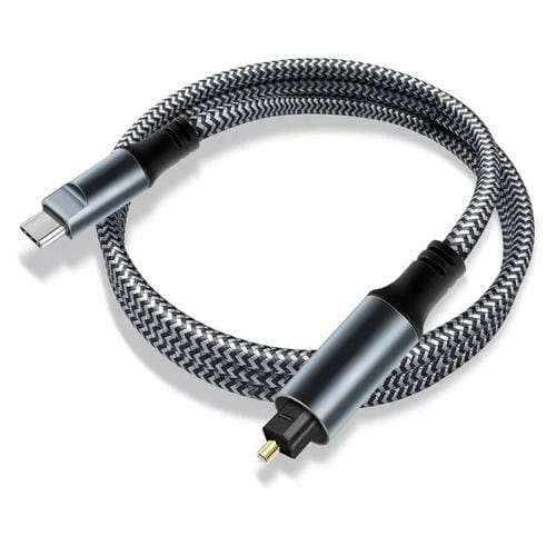 SYA003023002_B6.jpg@6c5409a2623ba2ec66c2fd79168bc9ec