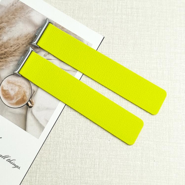 SYA003023101I_1.jpg@b368161c080ad1f89c867fba8489aa70