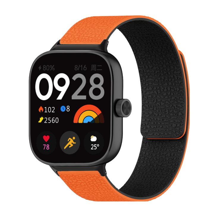 SYA003023101K.jpg@1aaee006aaf15209659060e764176ab6