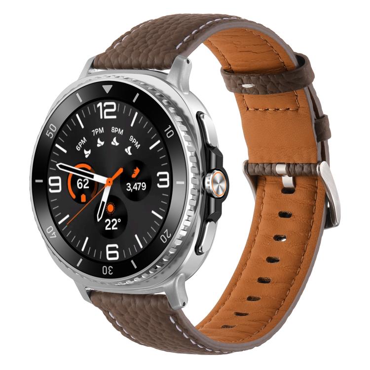 SYA003025101F.jpg@d3ddfc692ad9ad86738eb764b85a08c4