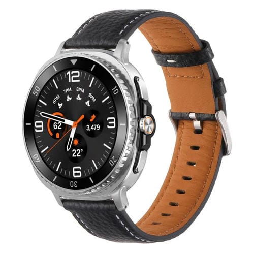 SYA003025101G.jpg@1950c370ead0043ba1820d25c30c2b80