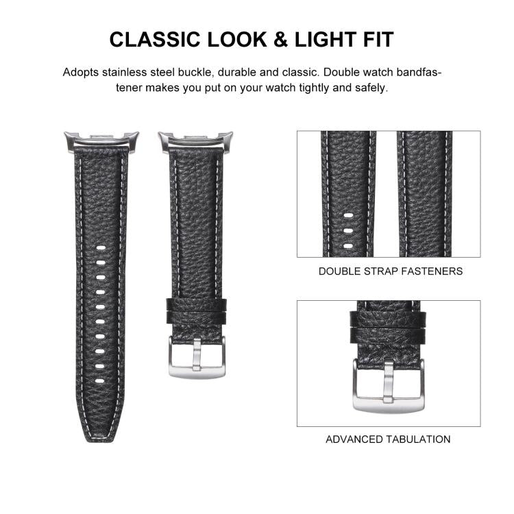 SYA0030251_B3.jpg@8a1a91241cd0437758c27c63fb13fa0f