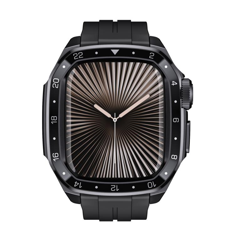 SYA003027101B_2.jpg@7f915cf7e40b5df97d8da040a02d78cf