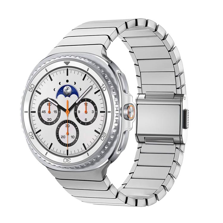 SYA003027301B.jpg@973d50368038a23905efcf9d4e4c71f5