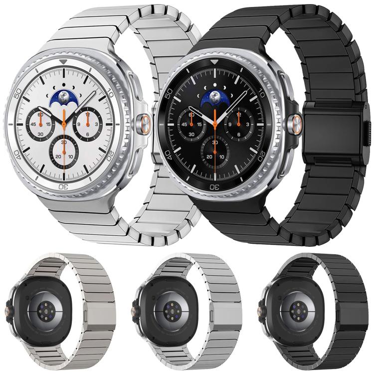 SYA0030273_B1.jpg@29791b4733382f0870470e8421504838