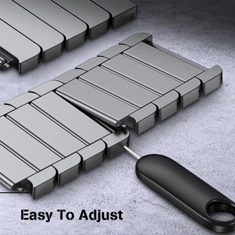 SYA0030273_B3.jpg@87bc0a64517995abe67f24acf7acb009