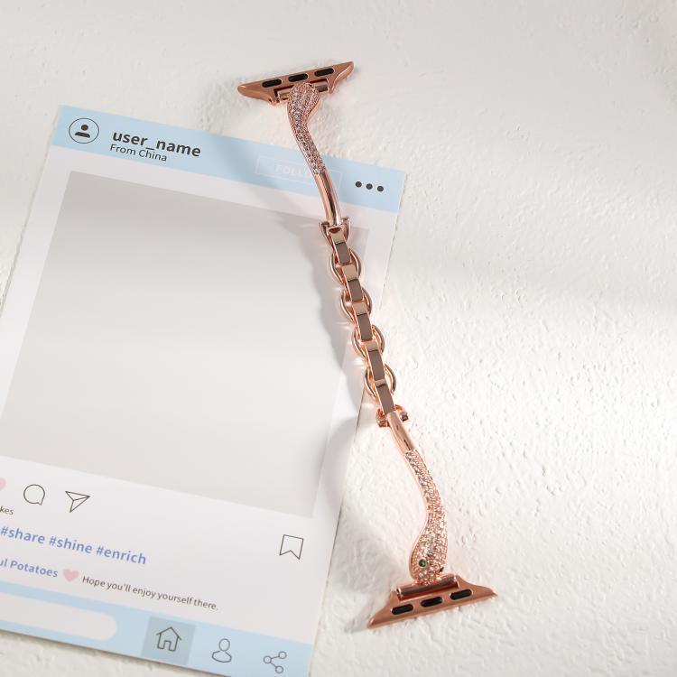 SYA003029401C_1.jpg@6ef299aefdd879c1e9d3160f948a73d3