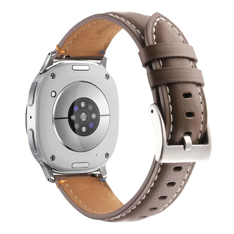 SYA003029601B_1.jpg@04bb6b2ef3d8869363b0b0ffe5f4ea49