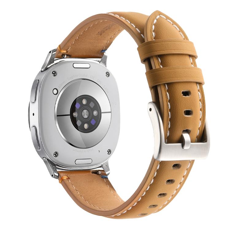 SYA003029601C_1.jpg@b4e84fbc2376a7570c9ff31db10ff667