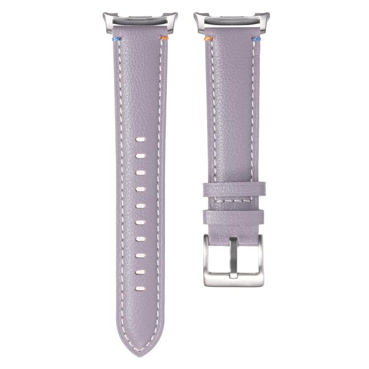 SYA003029601D_2.jpg@56bfd65ab56c07e2c8c9b47a5936997d