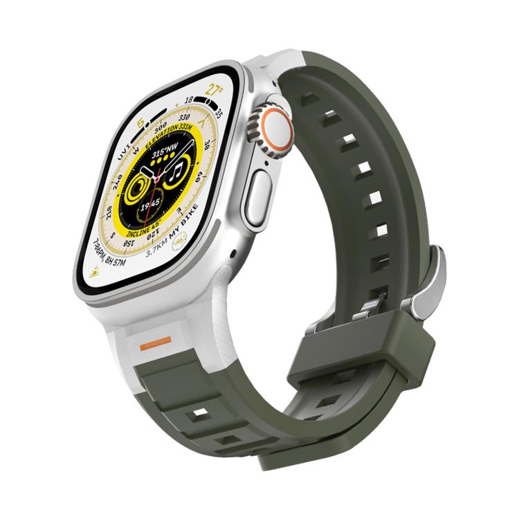 SYA003031202E.jpg@ea586bc71cf8ddacfc1fd848c006a4e8