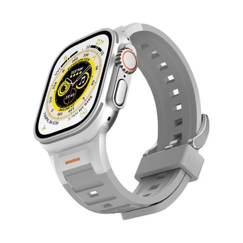 SYA003031202I.jpg@523417fb34fe0532d1e275a5dd60aa27