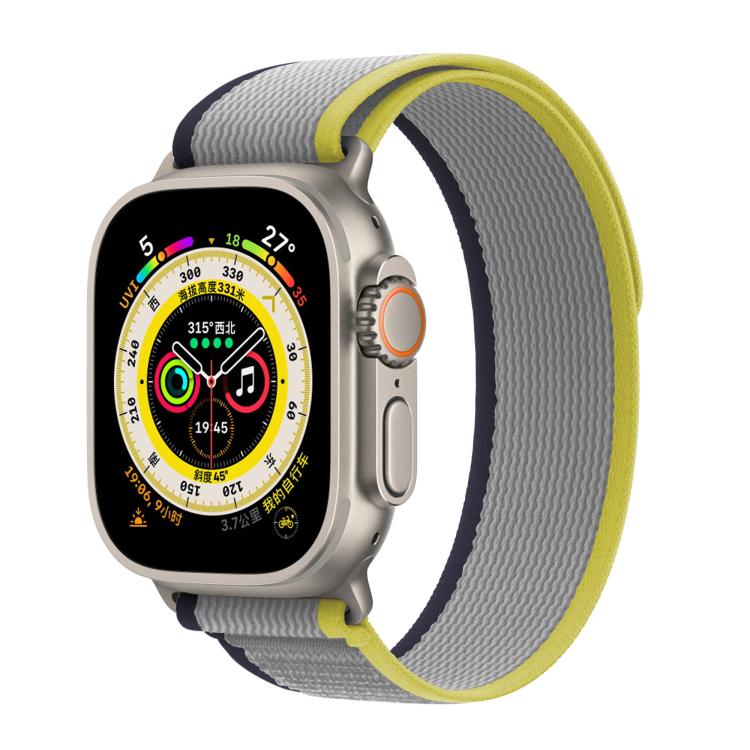 SYA003031301C_1.jpg@e54e035e567722676404d1cfdddd706b