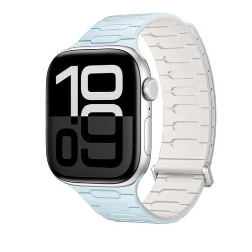 SYA003031901G.jpg@5fe4783d2fb72fc7d4b980b6402bf1d0