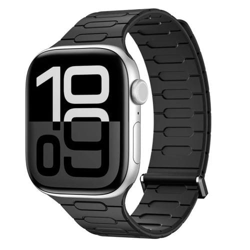 SYA003031902C.jpg@758c9744e4868093abcd0956a6f8b566