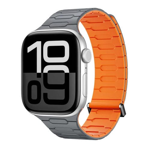 SYA003031902D.jpg@de62a32db028874e3b4309f265b36a28