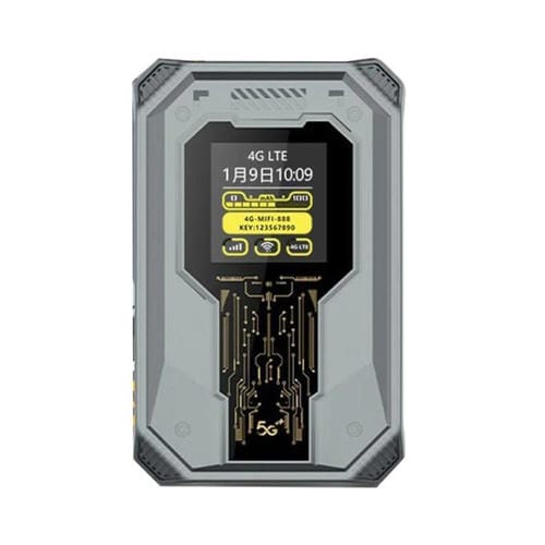 SYA0030321.jpg@54e1b6386e7a2ff2e08df1fb2e08740c