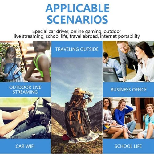 SYA0030321_2.jpg@1d7fe7afb3eadf8f96942f0567cde5b2