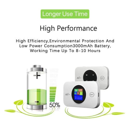 SYA0030325_5.jpg@23c12feba1e6ec36b8cf3956f5b32f81