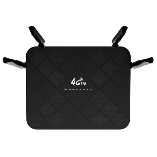 SYA0030328_B1.jpg@c2f4041f4562b4b5d1913ea2a377e254