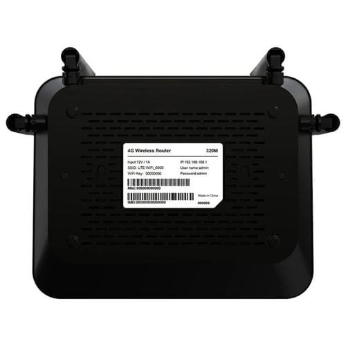 SYA0030328_B2.jpg@6753c52a44121bac886258d37a61085b