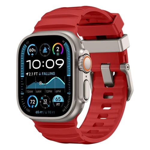 SYA003033301C.jpg@73500beed5ed1ca249cf6b6a40a6419d