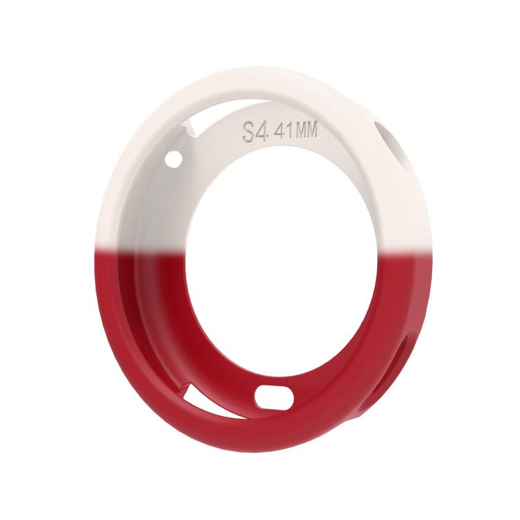 SYA003034101K_1.jpg@ea36d7390f09fe1478600566b5e1c03f