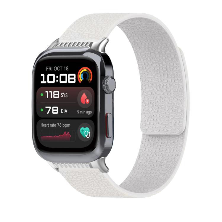 SYA003034501A.jpg@cdd65b890b0424e0e3c6124f42cea059