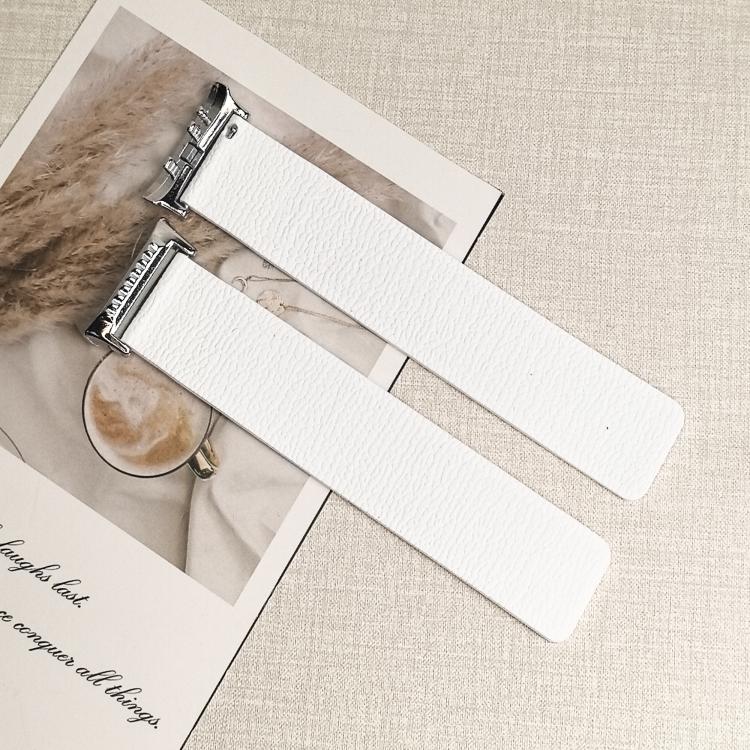 SYA003034501A_1.jpg@9363f75cb316192e1fe73285b7755816