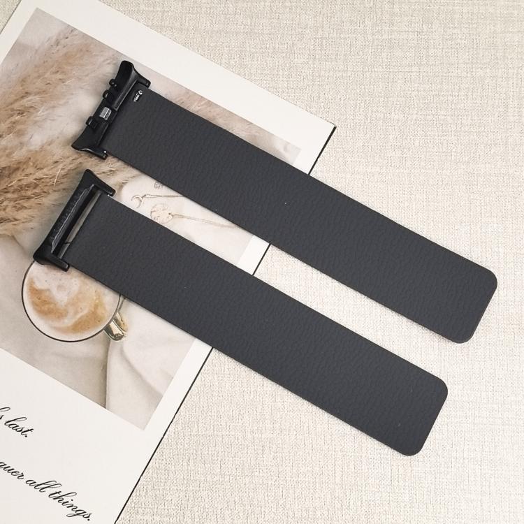 SYA003034501C_1.jpg@db0699f278c28069089f899d2b9ecf8f