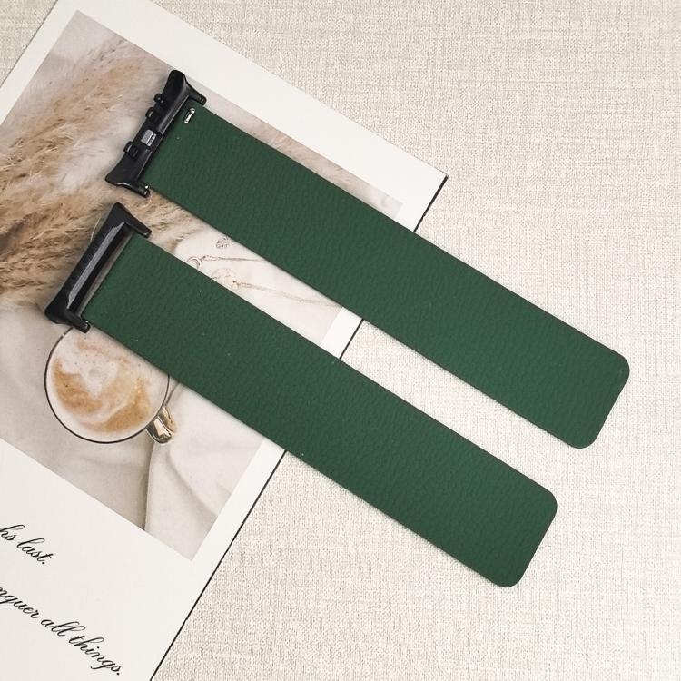 SYA003034501E_1.jpg@af5d541c9018394ed4e3887e706c24e8