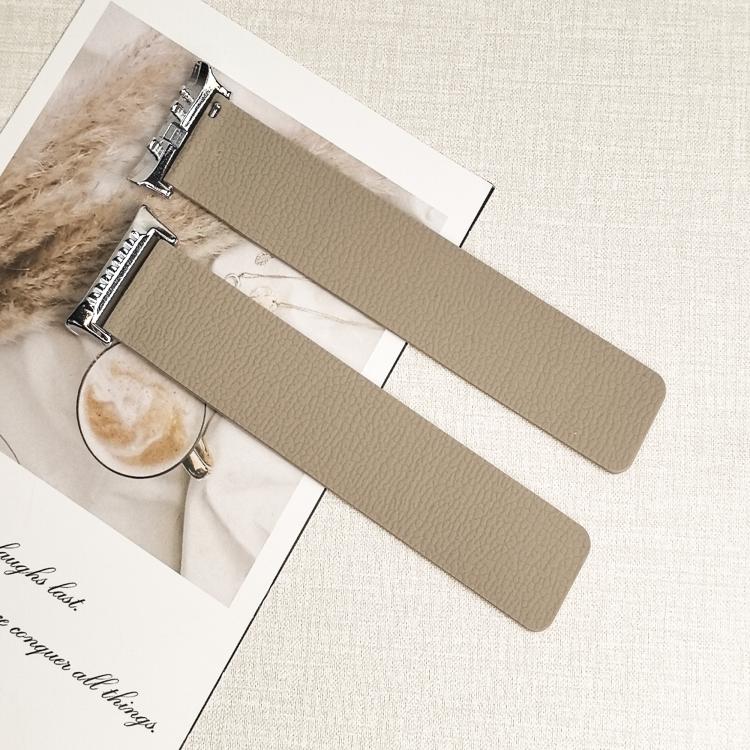 SYA003034501F_1.jpg@84b9d07e43f38cb65ebb1995d6168f7f