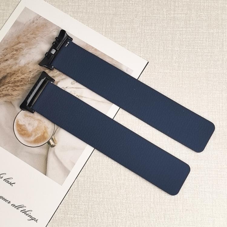 SYA003034501H_1.jpg@468a1cfba269b006fc0a5ad480c1f428