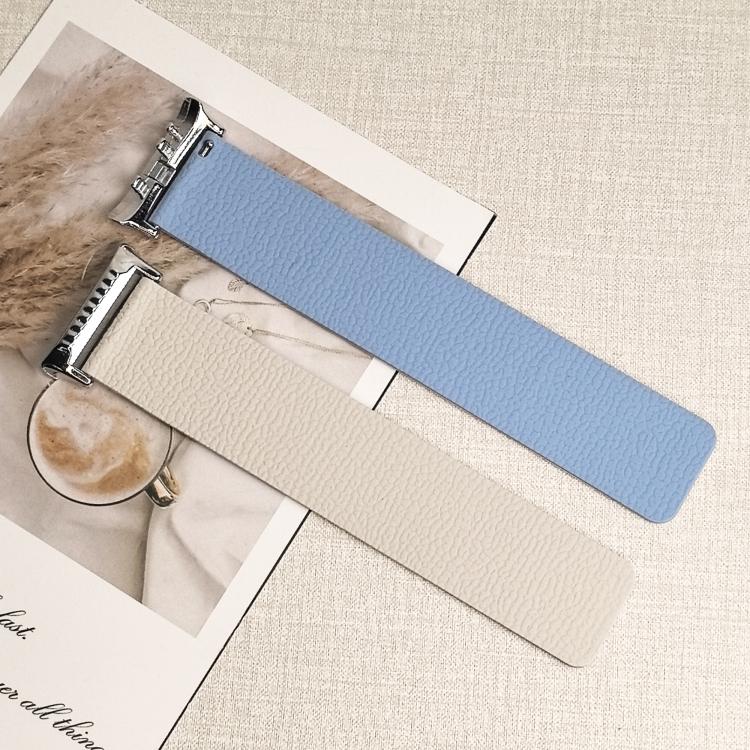 SYA003034501L_1.jpg@80f98f4eee1fdfc90b271e5215dd8bcc