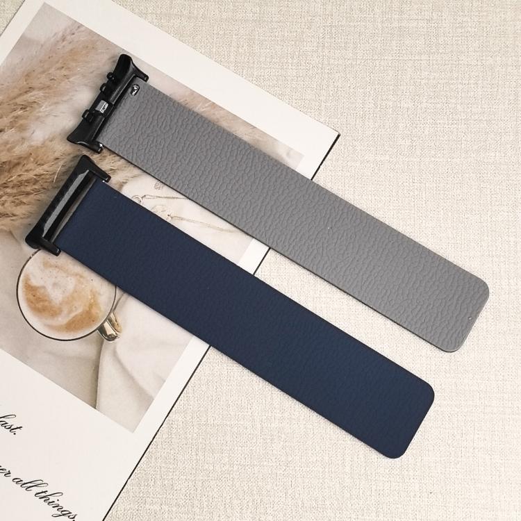 SYA003034501M_1.jpg@4e726bfb8c38ae62d9b10bf584feefa8