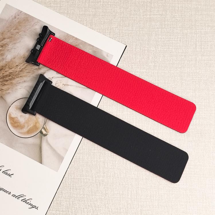 SYA003034501Q_1.jpg@b42b31c9e35a06cbaf0c7b04e618d988