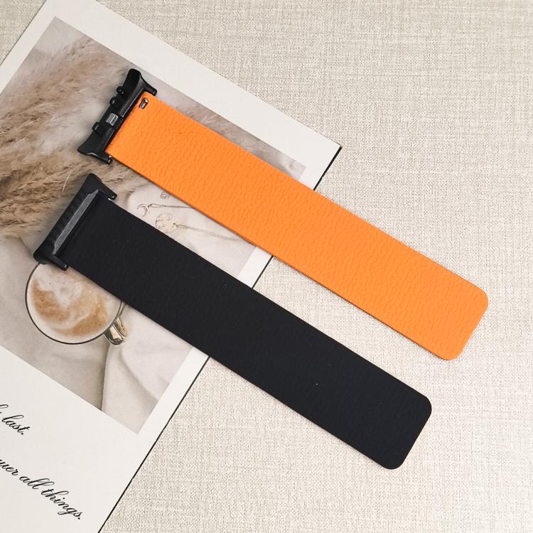 SYA003034501R_1.jpg@4f6225adfb1501dd15ad69f17eb487d0