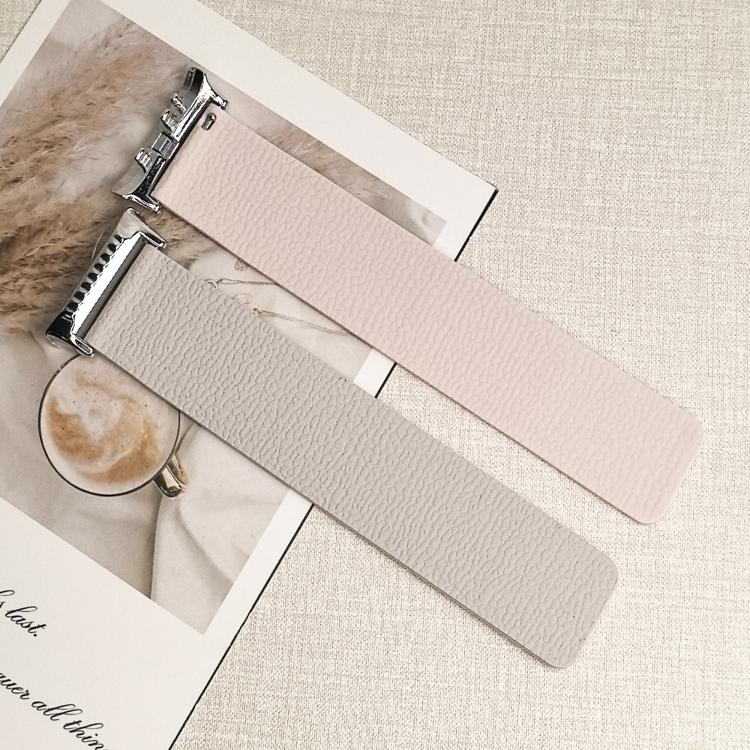 SYA003034501U_1.jpg@88ee8d9abb26d56e9ad7b91e9c6bd494