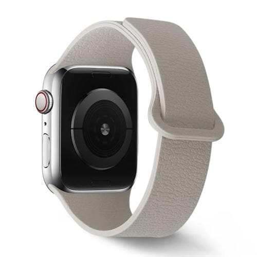 SYA003035201O.jpg@ff528a065d860a729a6dc50577825413