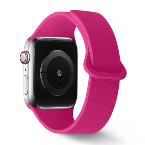 SYA003035202A.jpg@808e68d07eb2e6f7d10dcc2c322fe7e7