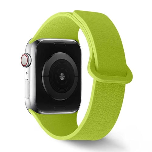 SYA003035202J.jpg@724db5f955df41a4ad7ea664d3fec9ac