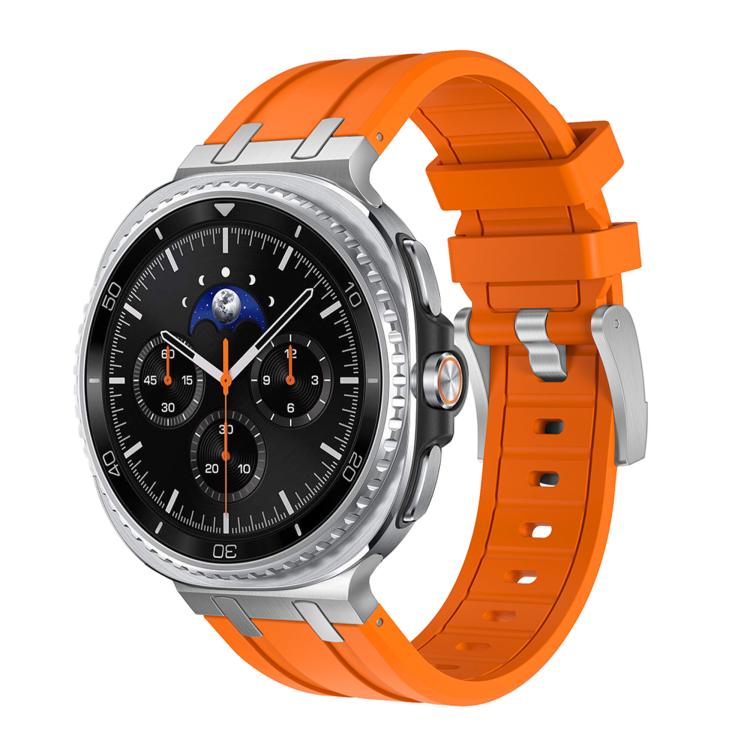 SYA003035501E.jpg@ee1cca8428651194f5418fb084e5e2a2