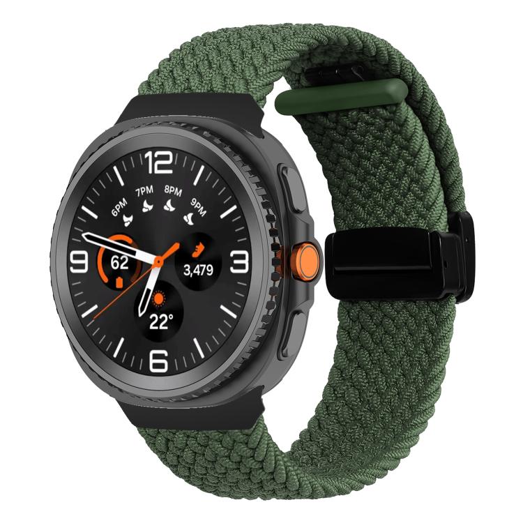 SYA003036101H.jpg@a4f0941e8a2f6bcd15a5b99e73e9dd67