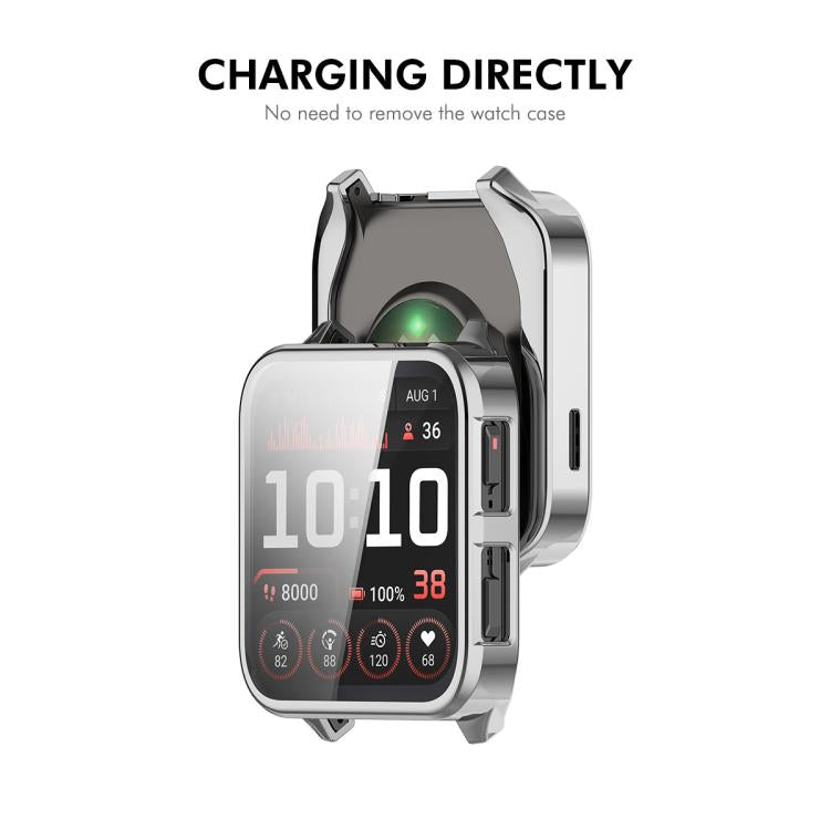 SYA003036301B_3.jpg@7fbea4e6c3d2fb72545747a716f2bf19