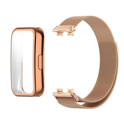 SYA003036501D.jpg@4b83fe29b661f3f392bd93ba67cf773a