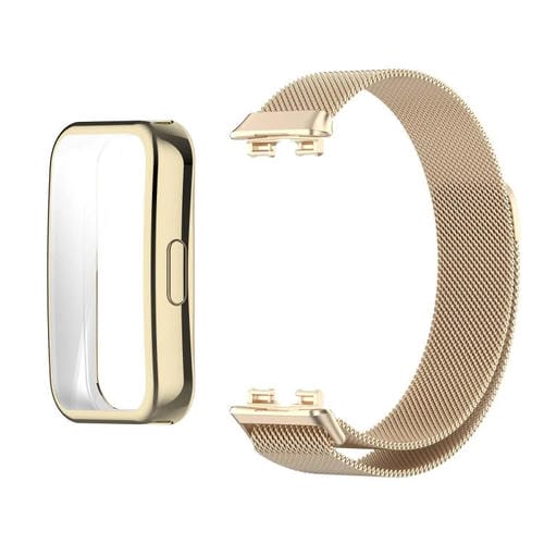 SYA003036501E.jpg@bbf5bf7790991e2ff91ce4633de286e8