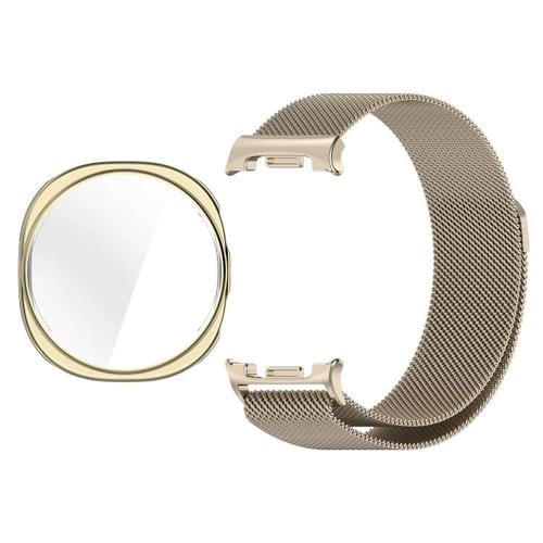 SYA003036602E.jpg@3becc460d28da97c6de392ac2b8f3de7