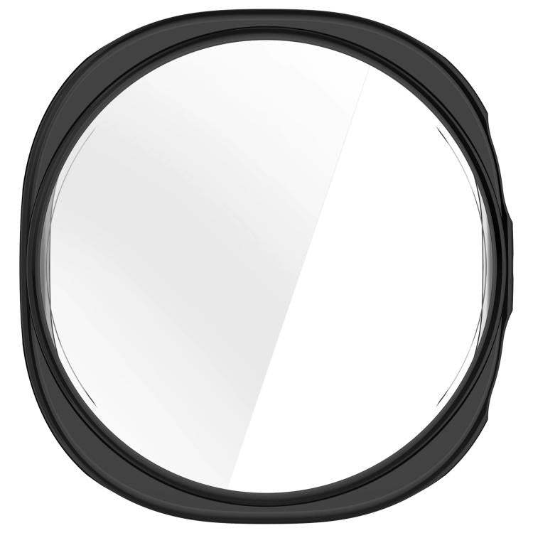 SYA003036602F_1.jpg@189f49f59b510e3df4800435218a081e