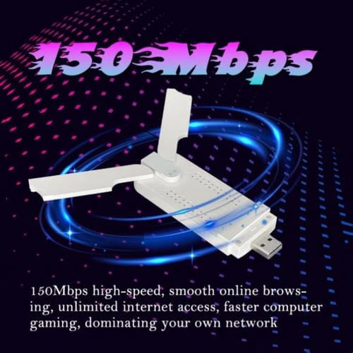 SYA0030379_4.jpg@24aad55b19c3d7367b32d1682f645b4f