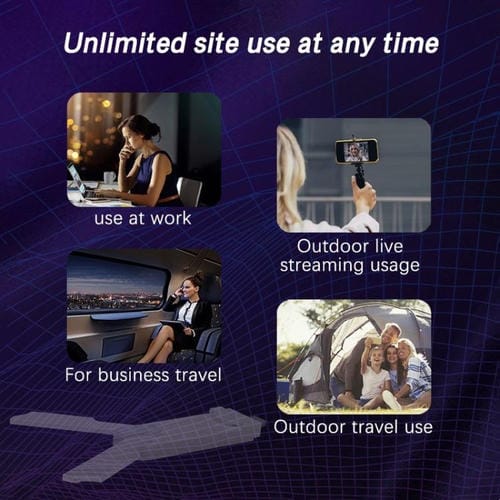 SYA0030379_7.jpg@bfccd6694344863480a181c4bdc1894e